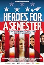 Heroes for a Semester