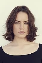 Daisy Ridley의 이미지