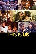 Image of Это мы Image of Это мы