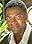 Carl Lumbly