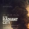 In the Radiant City (2016)