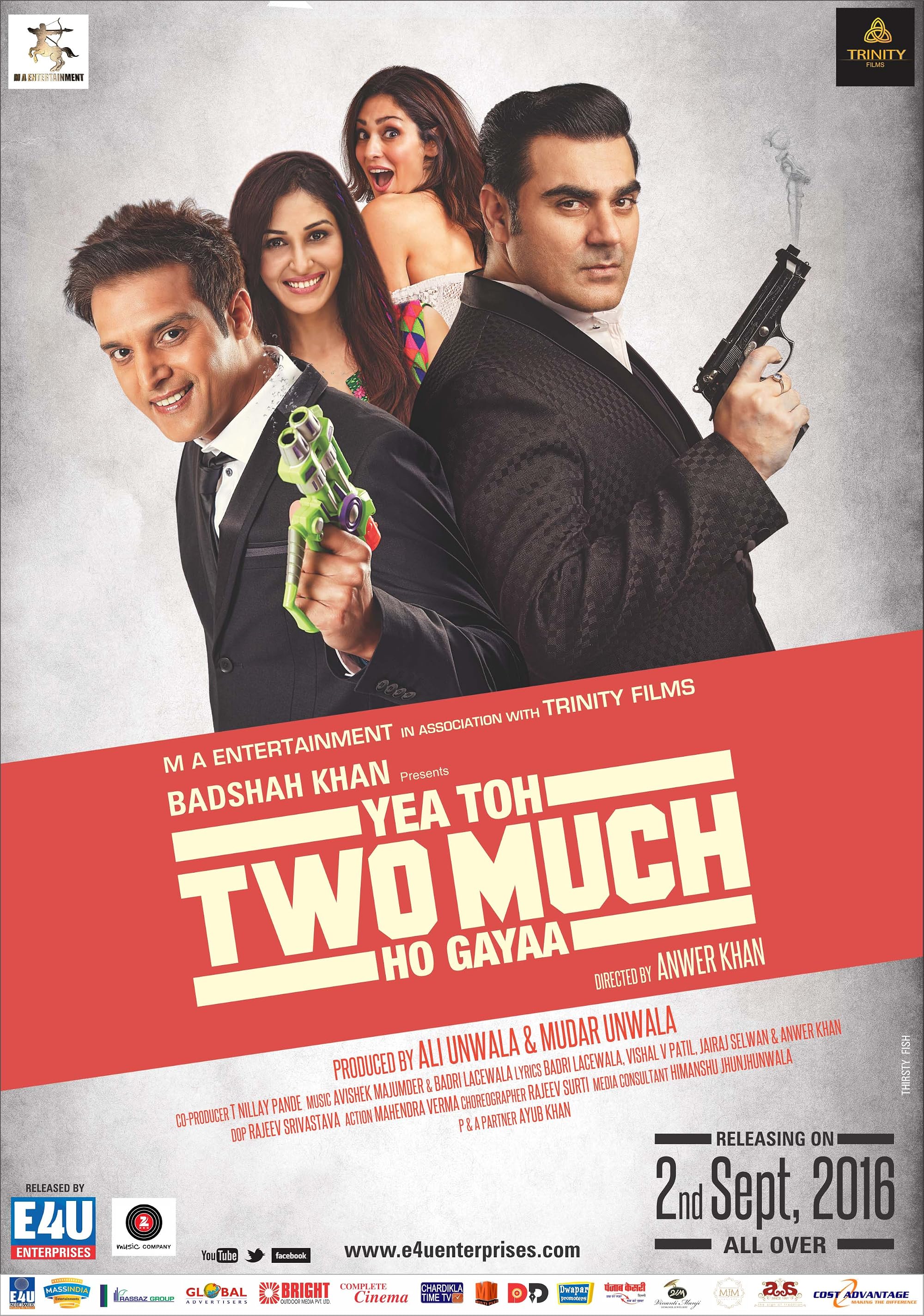 MLSBD.COM - MOVIE LINK STORE BD