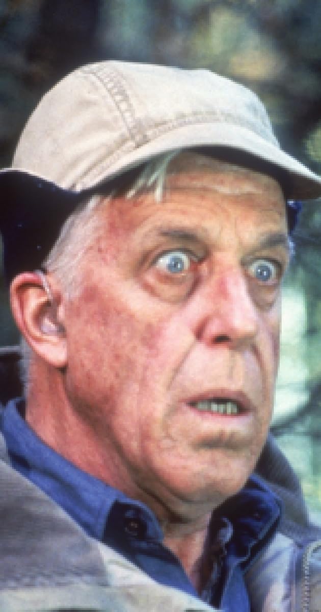 Pictures &amp; Photos of Fred Gwynne - IMDb