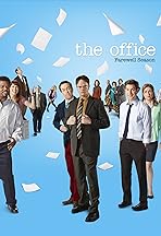 The Office