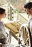 The Guernsey Literary and Potato Peel Pie Society