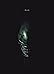 Alien: Covenant (2017)
