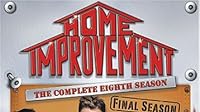 Homeimprovement Hallmark Channel