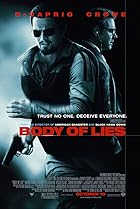 Image of Body of Lies