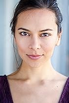 IMDb: INHUMANS \/ LIGHT BRIGADE 2* \/ ALPH