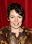 Olivia Colman