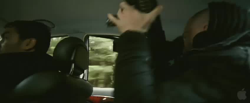 Watch Online Watch Transporter 3 Full Movie Online Film