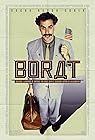 Borat: Cultural Learnings of America for Make Benefit Glorious Nation of Kazakhstan