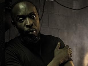 No Small Parts (2014-)