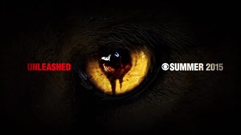 Promotional