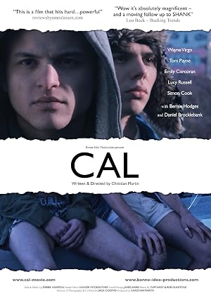 Cal 2013 1