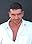 Spencer Wilding