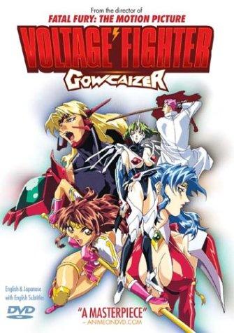 MLSBD.COM - MOVIE LINK STORE BD MLSBD.COM - MOVIE LINK STORE BD