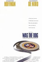Wag the Dog