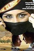 IMDb: The 50 Most Popular Brazilian Telenovelas - a list by tbell1826