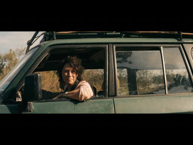 Watch Notes On A Scandal IMDB Watch Notes On A Scandal IMDB