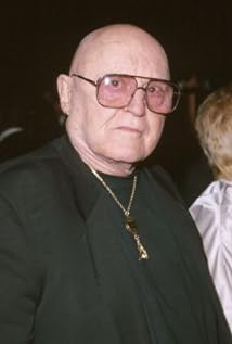 Rod Steiger Picture