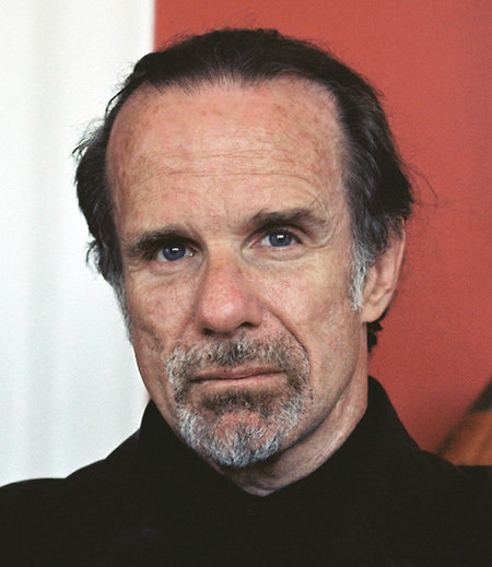 David Fine Alchetron, The Free Social Encyclopedia