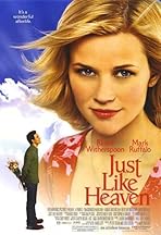 Just Like Heaven