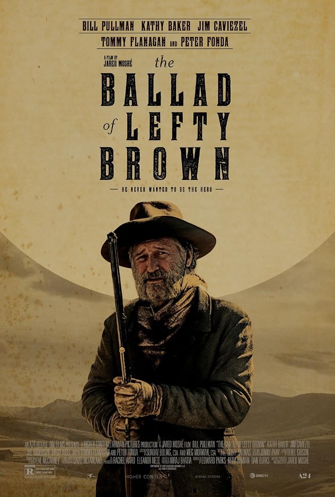 MLSBD.COM - MOVIE LINK STORE BD