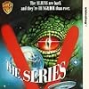 V (TV Series 1984–1985) - Photo Gallery - IMDb