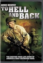 L'enfer des hommes Poster