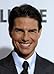 Tom Cruise