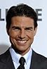 Pictures & Photos of Tom Cruise Poster