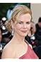 Nicole Kidman