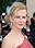 Nicole Kidman