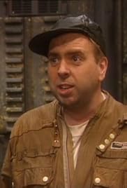 Back to Reality Poster