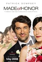 Made of Honor