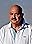 Rakesh Roshan