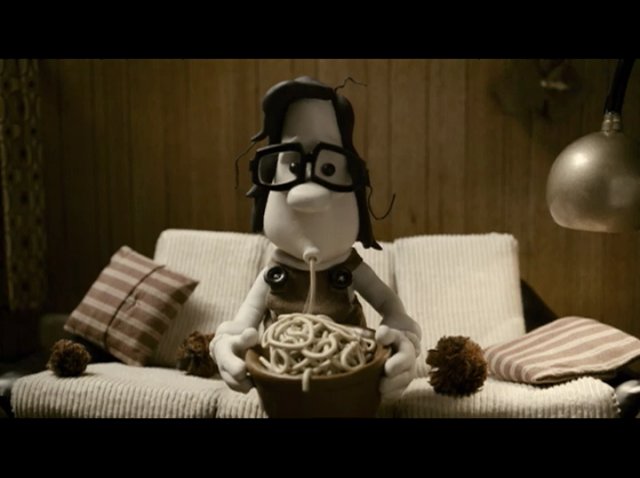 Watch Mary And Max Download Full