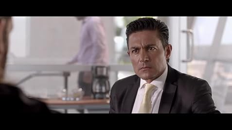 Resultado de imagen de pelicula ladrones alejandro toledo fernando colunga fotos imágenes