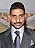 Abhishek Bachchan