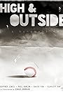 High and Outside