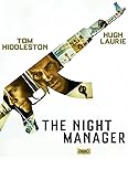 The Night Manager (2016)