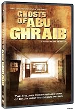 Ghosts of Abu Ghraib