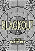 Blackout
