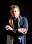 Tom Berenger