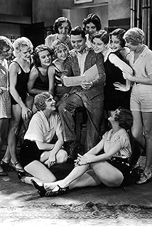 Charles King Picture