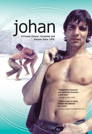 Johan 1976 1