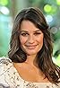 Pictures & Photos of Lea Michele Poster