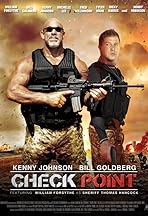 Check Point
