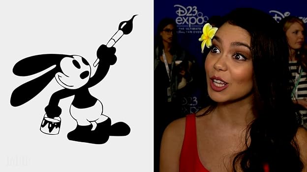 IMDb on the Scene (2015-)